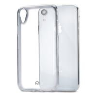 Mobilize Gelly Case Apple iPhone XR Clear - thumbnail