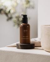 IPuro scented hand soap vitalité 250ml - thumbnail