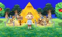 Animal Crossing: New Leaf - thumbnail