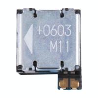 Luidspreker van het oortelefoon voor Sony Xperia 5 II - thumbnail