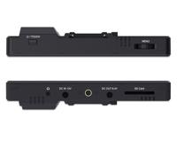 Feelworld 6" 4K LUT6 HDMI Ultra Bright Monitor - thumbnail