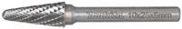 Makita Accessoires hm-frees kegel met ronde kop v. metaal - b-52819 - b-52819 - thumbnail