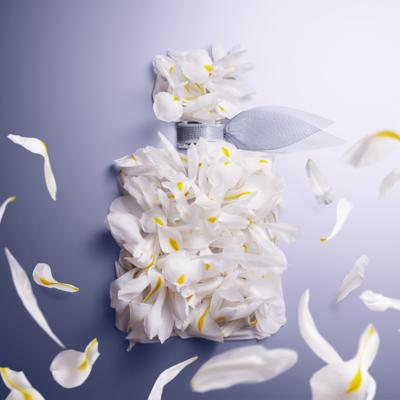 Lancome La Vie Est Belle Invigorating Fragranced Shower Gel 200ml Douche & bad