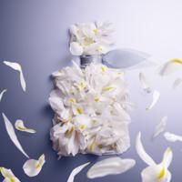 Lancome La Vie Est Belle Invigorating Fragranced Shower Gel 200ml Douche & bad - thumbnail