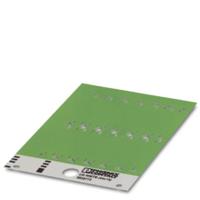 Phoenix 828960 - opschrift US-WMTB, 44 x 15 mm, ja - thumbnail