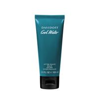 Davidoff Cool Water Man After Shave Balm 100ml Heren - thumbnail