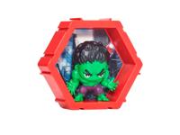wow! STUFF Pod 4D (Hulk) - thumbnail