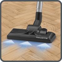 Rowenta stofzuiger ro3927 compact power - thumbnail
