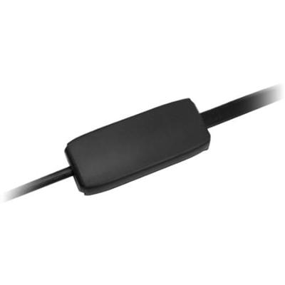 PLANTRONICS EHS-module APV-6A voor Avaya eindapparaten