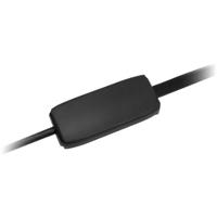 PLANTRONICS EHS-module APV-6A voor Avaya eindapparaten - thumbnail