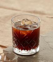 Pasabahce Waterglas Timeless 35.5 cl 12 stuks - thumbnail