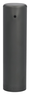 Emporio Armani He Eau de Toilette