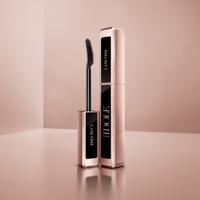 Lancome Lash Idole Mascara 01 Noir 8 ml Dames - thumbnail