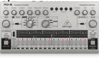 Behringer RD-6-SR - thumbnail