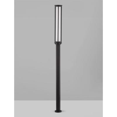 Lyora Design tuinlampSolstice rond - 9030626