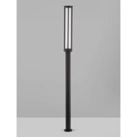 Lyora Design tuinlampSolstice rond - 9030626 - thumbnail