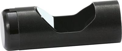 KS Tools 550.8556 Voorzetspiegel Sonde-Ø 5.5 mm