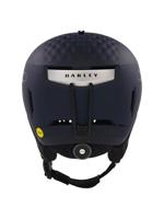 Oakley Mod3 Helm Heren Matte Navy S - thumbnail