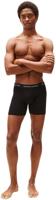 Tommy Hilfiger 3-Pack Heren Boxershorts - Katoenen heren onderbroeken - thumbnail