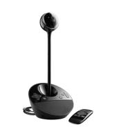 Logitech ConferenceCam BCC950 - thumbnail