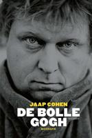 De bolle Gogh - thumbnail
