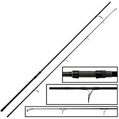 Fox Horizon X4 Spod & Marker Rod Full Shrink 3.60 m / 12ft