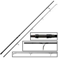 Fox Horizon X4 Spod & Marker Rod Full Shrink 3.60 m / 12ft - thumbnail