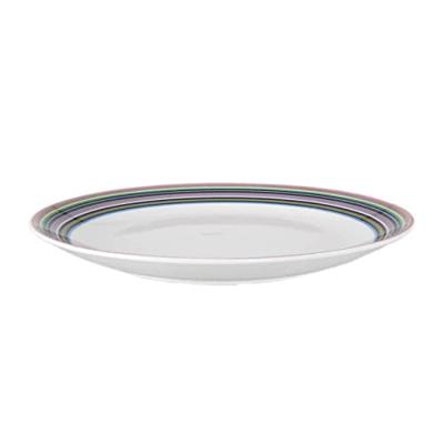 Iittala Origo Plat bord 26 cm