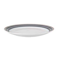 Iittala Origo Plat bord 26 cm - thumbnail
