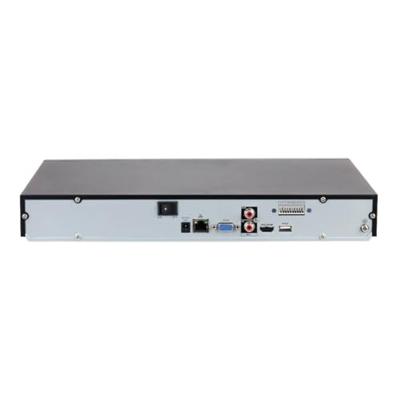 DAHUA NVR4232-EI IP videorecorder