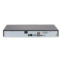 DAHUA NVR4232-EI IP videorecorder - thumbnail