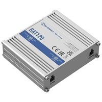 Teltonika BAT120 UPS-uitbreidingsmodule - thumbnail