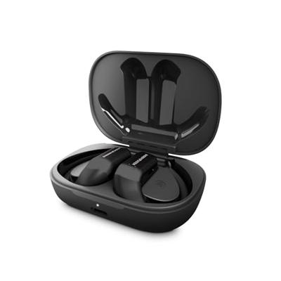 In-ear Bluetooth Hoofdtelefoon Energy Sistem 458820 Zwart