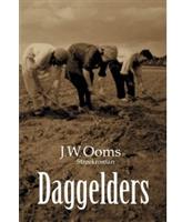Ons achtervolgt een haai - J.W. Ooms - ebook - thumbnail