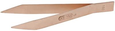 KS Tools 9635605 Pincet Spits 150 mm
