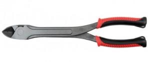 Fox Rage Side Cutters 27,5cm
