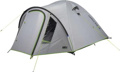 High Peak Nevada 3.0 tent High Peak Nevada 3.0 tent
