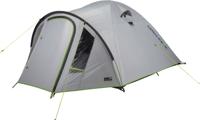 High Peak Nevada 3.0 tent - thumbnail