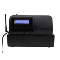 Kassa sam4s er260bej zwart - thumbnail