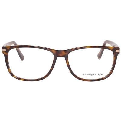Heren Brillenframe Ermenegildo Zegna EZ5005 55052