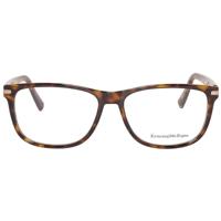 Heren Brillenframe Ermenegildo Zegna EZ5005 55052 - thumbnail