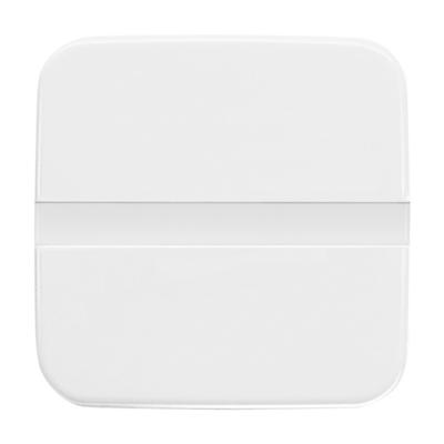 Busch-Jaeger 2CKA006800A2879 Bewegingsmelder