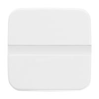 Busch-Jaeger 2CKA006800A2879 Bewegingsmelder - thumbnail