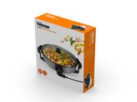 Tristar PZ-2964 Hapjespan - thumbnail