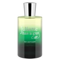 Juliette has a gun Ex Vetiver Eau de Parfum 50ml - thumbnail
