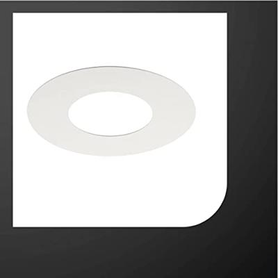 SLV NUMINOS 1006144 Inbouwframe