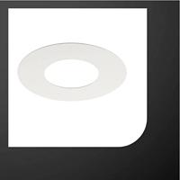 SLV NUMINOS 1006144 Inbouwframe - thumbnail