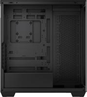 Corsair CC-9011276-WW Midi-tower PC-behuizing Zwart - thumbnail