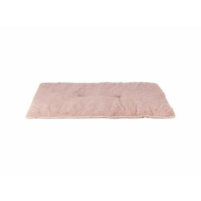 Hondenbed Trixie Livia Soft Roze 90 x 60 cm