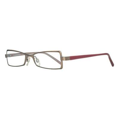 Brillenframe Dames Rodenstock R4701-D Ø 49 mm